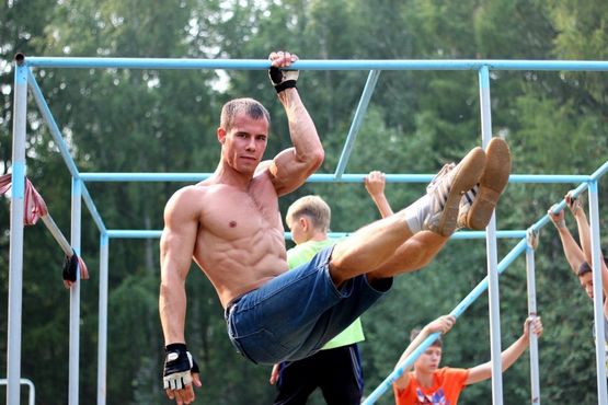 Nebido 1000 mg en el culturismo: Aplicaciones y efectos